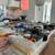 Kitchenware, many in sets 2 thumbnail