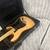 Fender Stratocaster Professional with HSC 2020 !!! 10 thumbnail