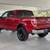 2013 Ford F150 SuperCrew Cab 4x4 4WD F-150 Truck Lariat Pickup 4D 5 1/ 7 thumbnail