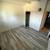 3 Bed 1.5 Bath Home in Lancaster for Rent- Accepting Section 8 3 thumbnail