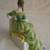 Vintage ROYAL DOULTON figurines (4) 19 thumbnail