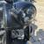 2019 HD Road King Special 9 thumbnail