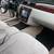 2006 Chevy impala LT 2 thumbnail