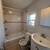 RENT TO OWN OPTION! LOVELY 2BR IN IRVINGTON - JUST $2,000/MONTH 6 thumbnail