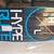 Hyperlite State 2.0 Wakeboard Package with Bindings 4 thumbnail