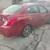 2017 NISSAN VERSA 3 thumbnail