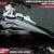 2011 HARLEY DAVIDSON FXDC DYNA SUPER GLIDE CUSTOM 10 thumbnail