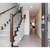 Magnificent 3 bedrooms, 3 bathrooms entire house in Langford 2 thumbnail