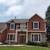 Siding Replacement ---Vinyl --- LP Smartside Monthly payments!! 3 thumbnail