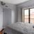 FOR RENT: 2 Floor Mezzanine Penthouse In Old Montreal 9 thumbnail