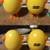 EASTER DECORATIONS LOT WINDOW CLINGS RABBIT CHICKS ORNAMENTS TOYS CERA 5 thumbnail