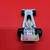1978 Tomy F69 Chevron BMW Made in Japan by Tomica 9 thumbnail