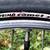 1989–1991 RANS Stratus Recumbent Bicycle 6 thumbnail
