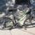 GIANT XS ALUXX 6000 SEIRES 2 thumbnail