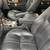 2015 Land Rover LR4 HSE AWD SUPERCHARGER 3ROW ONE OWNER 9 thumbnail