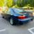 2000 Acura TL 3 thumbnail