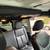 Well-Maintained Jeep Wrangler Sahara / Sold by Owner! 4 thumbnail