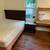 ROOM AVAILABLE WALKING DISTANCE FROM STRONG HOSPITAL!!!! 16 thumbnail