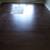 Starmark Rustic Adler Wood Kitchen Cabinets, Wet Bar Rehab Sale & More 6 thumbnail