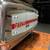 Refurbished Vintage Faema E61 Espresso Machine (Price Reduced) 1 thumbnail