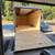 102 X 20 Interstate Victory V-Nose Enclosed Car Carrier Trailer 10K 7 thumbnail