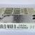 World War II Desk Reference Book Douglas and Haskew 6 thumbnail