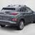2019 Hyundai Kona AWD All Wheel Drive SEL SUV 5 thumbnail
