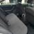 Jetta 2013 for cash only please 3 thumbnail