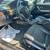 2011 BMW 328i 12 thumbnail