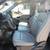 2019 FORD F150 XL STOCK#2644 14 thumbnail