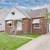 10800 Vernon Ave 2 thumbnail