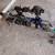 THULE CAR HITCH BIKE RACK - Sacrifice - Like New! 3 thumbnail