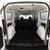 2019 Ram ProMaster City Tradesman 18 thumbnail