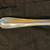 Sterling Silver Salad Server 3 thumbnail