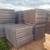 Pallet Racking - Tear Drop Shelving 4 thumbnail