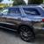 Dodge Durango 2017 Loaded AWD RT 5 thumbnail