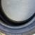 205/55/16 tires like new total of 5 tires 11 thumbnail