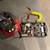 Porter cable 6 gallon pancake compressor with nailer and accesories 1 thumbnail