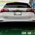 2019 Chevrolet Equinox LT 12 thumbnail