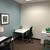 Flexible Co-Work Spaces Here at Regus, Come Over and See!! 3 thumbnail