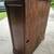 Solid Wood Computer Armoire Desk - Hooker Furniture 4 thumbnail