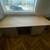 RED OAK PLYWOOD 1 thumbnail