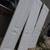 Building Materials - Trim, Moulding, Casings, Doors 1 thumbnail