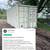 Shipping Containers New and Used for Sale (Conex)  Baltimore DEPOT 📦 3 thumbnail