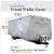PermaPro RV cover brand new in box fits 18'-20' 2 thumbnail