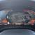 2023 BMW X3  sDrive30i SUV 11 thumbnail