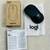 Logitech M510 Wireless Mouse (NEW) 4 thumbnail