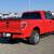 2014 Ford F-150 STX 4x2 4dr SuperCab Styleside 6.5 ft. SB 6 thumbnail