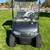 EZGO RXV Elite Lithium Golf Cart - Highly Upgraded 2 thumbnail
