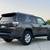 2015 TOYOTA 4RUNNER SR5 19 thumbnail